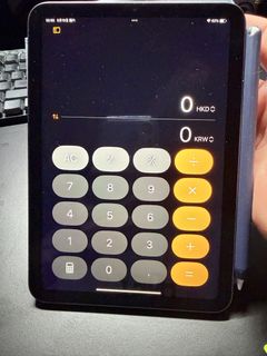 （分類：）位於 。 由 yinyin315 提交（商品編號 1462642612，圖片 1）。簡介： 。