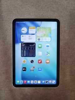（分類：）位於 。 由 whatsapp.94615064 提交（商品編號 1462601262，圖片 1）。簡介： 。