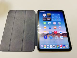 （分類：）位於 。 由 lap1984229 提交（商品編號 1462644063，圖片 1）。簡介： 。