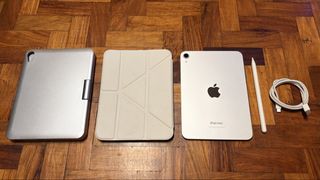(Category: ) located in . Submitted by beasonlinegaragesale (Listing ID 1462561514, Image 1). Description: .