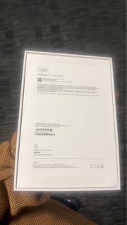 （分類：）位於 。 由 sunny205 提交（商品編號 1462558315，圖片 1）。簡介： 。