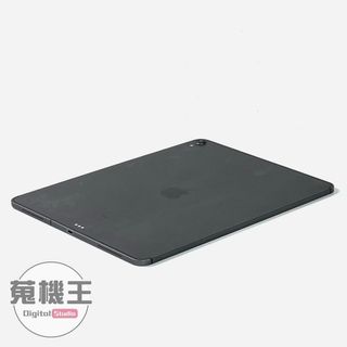 由 winson999888 (刊登 ID 1462503188，圖片 1) 提交，位於 的 (類別：)，說明：。