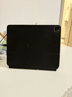（分類：）位於 。 由 cx11023 提交（商品編號 1462631556，圖片 1）。簡介： 。