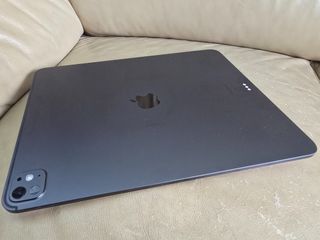 （分類：）位於 。 由 2025sell 提交（商品編號 1462413391，圖片 1）。簡介： 。