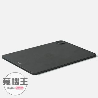 由 winson999888 (刊登 ID 1462526705，圖片 1) 提交，位於 的 (類別：)，說明：。
