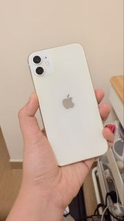（分類：）位於 。 由 _misstong 提交（商品編號 1462626922，圖片 1）。簡介： 。