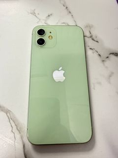 （分類：）位於 。 由 almenyh 提交（商品編號 1462566475，圖片 1）。簡介： 。