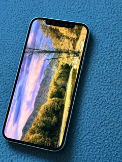 （分類：）位於 。 由 hoyanpoon41443 提交（商品編號 1462591781，圖片 1）。簡介： 。