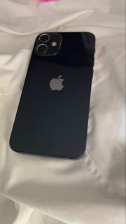 （分類：）位於 。 由 deirf 提交（商品編號 1462532951，圖片 1）。簡介： 。