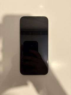 （分類：）位於 。 由 chyraymond 提交（商品編號 1462448291，圖片 1）。簡介： 。