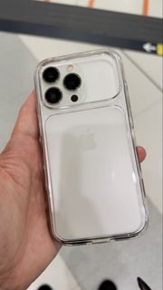 （分類：）位於 。 由 leol0108 提交（商品編號 1462529972，圖片 1）。簡介： 。