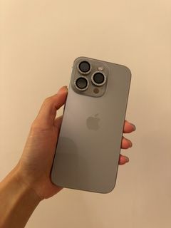 （分類：）位於 。 由 tiffanyblue.04 提交（商品編號 1462602806，圖片 1）。簡介： 。