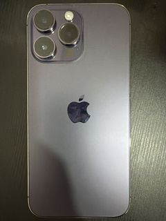（分類：）位於 。 由 samsam1990 提交（商品編號 1462636727，圖片 1）。簡介： 。