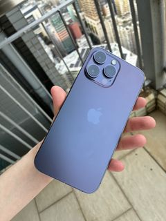 （分類：）位於 。 由 lovelovevmm 提交（商品編號 1462458975，圖片 1）。簡介： 。