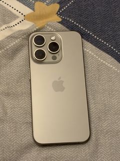 （分類：）位於 。 由 uthssss 提交（商品編號 1462660007，圖片 1）。簡介： 。