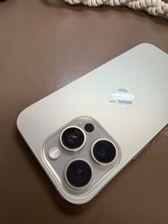 （分類：）位於 。 由 hinzechan 提交（商品編號 1462547696，圖片 1）。簡介： 。