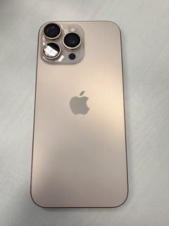 （分類：）位於 。 由 jackiec123 提交（商品編號 1462478969，圖片 1）。簡介： 。