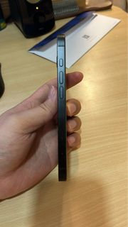 （分類：）位於 。 由 reminder123 提交（商品編號 1462630337，圖片 1）。簡介： 。