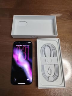 （分類：）位於 。 由 roy85264 提交（商品編號 1462612300，圖片 1）。簡介： 。