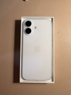 （分類：）位於 。 由 jc1974 提交（商品編號 1462635727，圖片 1）。簡介： 。