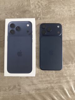 （分類：）位於 。 由 sellsellforthelads 提交（商品編號 1462623707，圖片 1）。簡介： 。