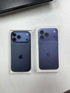 （分類：）位於 。 由 ching05103 提交（商品編號 1462568269，圖片 1）。簡介： 。