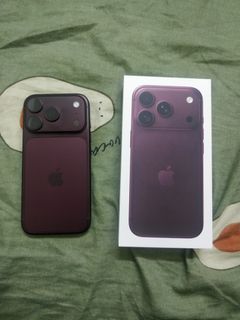 （分類：）位於 。 由 hirafashionhk 提交（商品編號 1462592443，圖片 1）。簡介： 。