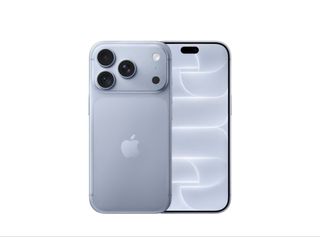 （分類：）位於 。 由 starrybeauteee 提交（商品編號 1462631472，圖片 1）。簡介： 。
