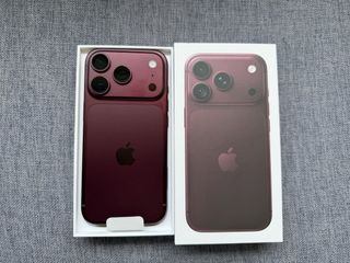 （分類：）位於 。 由 leithlee2026 提交（商品編號 1462487900，圖片 1）。簡介： 。