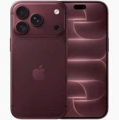 （分類：）位於 。 由 cloudtechhk 提交（商品編號 1462526882，圖片 1）。簡介： 。