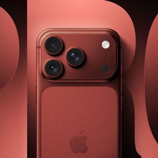 （分類：）位於 。 由 znsmok 提交（商品編號 1462487856，圖片 1）。簡介： 。