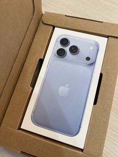 （分類：）位於 。 由 ykw888 提交（商品編號 1462504241，圖片 1）。簡介： 。