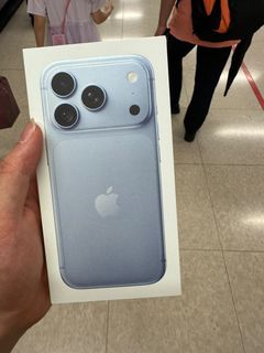 （分類：）位於 。 由 ianchan0115 提交（商品編號 1462530629，圖片 1）。簡介： 。