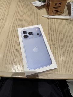 （分類：）位於 。 由 amberfot 提交（商品編號 1462527182，圖片 1）。簡介： 。