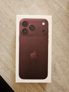 （分類：）位於 。 由 terrence_08 提交（商品編號 1462547915，圖片 1）。簡介： 。