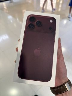 （分類：）位於 。 由 minchoi1 提交（商品編號 1462527356，圖片 1）。簡介： 。