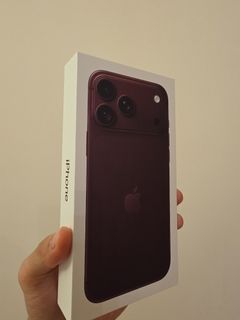 （分類：）位於 。 由 jackycmc 提交（商品編號 1462598667，圖片 1）。簡介： 。