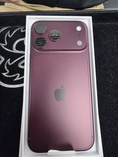 （分類：）位於 。 由 kkryan_gallery 提交（商品編號 1462521099，圖片 1）。簡介： 。