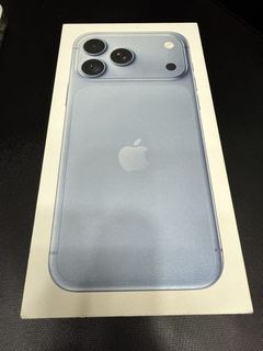 （分類：）位於 。 由 bababelala 提交（商品編號 1462585602，圖片 1）。簡介： 。