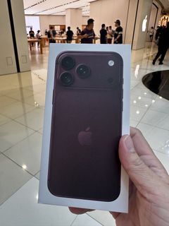 （分類：）位於 。 由 chestnut_yo 提交（商品編號 1462469442，圖片 1）。簡介： 。