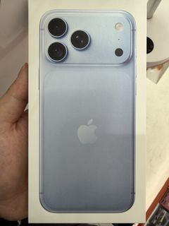 （分類：）位於 。 由 james1119 提交（商品編號 1462506417，圖片 1）。簡介： 。
