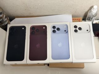 （分類：）位於 。 由 higgh30 提交（商品編號 1462521919，圖片 1）。簡介： 。