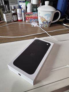 （分類：）位於 。 由 pea_nuts 提交（商品編號 1462455181，圖片 1）。簡介： 。