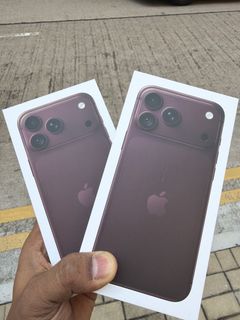 （分類：）位於 。 由 nee007 提交（商品編號 1462529720，圖片 1）。簡介： 。