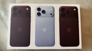 （分類：）位於 。 由 iqoserhk 提交（商品編號 1462508681，圖片 1）。簡介： 。