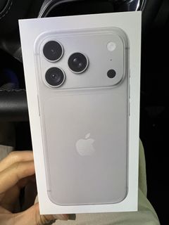 （分類：）位於 。 由 aaronchan196 提交（商品編號 1462581392，圖片 1）。簡介： 。