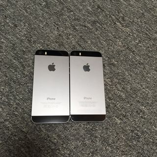 （分類：）位於 。 由 warmearth.9de2bf 提交（商品編號 1462470220，圖片 1）。簡介： 。