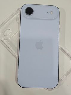 （分類：）位於 。 由 panda.07 提交（商品編號 1461735197，圖片 1）。簡介： 。