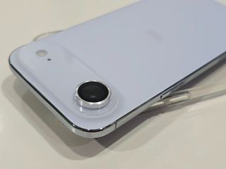 （分類：）位於 。 由 panda.07 提交（商品編號 1461735573，圖片 1）。簡介： 。
