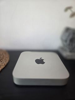 （分類：）位於 。 由 todor1 提交（商品編號 1462557388，圖片 1）。簡介： 。